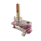 Thermostat avec sonde