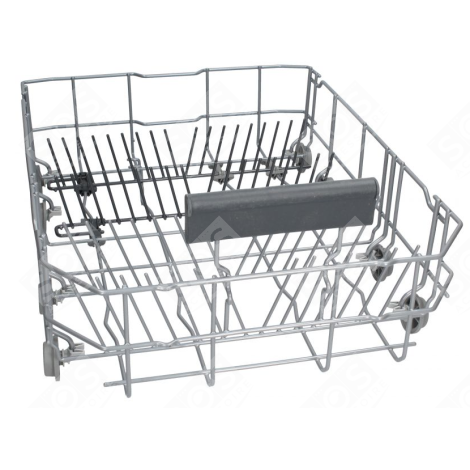PANIER INFÉRIEUR LAVE-VAISSELLE - 1763400919