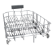 PANIER INFÉRIEUR LAVE-VAISSELLE - 1763400919