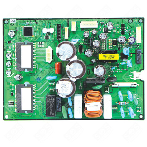 MODULE D'ALIMENTATION CLIMATISEUR - DB92-04025C