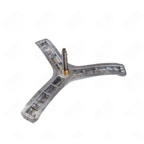CROISILLON DE TAMBOUR MACHINE À LAVER, LAVE-LINGE - 20785797, 37018890