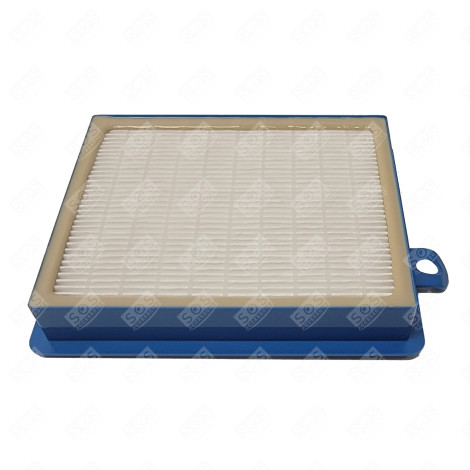 FILTRE HEPA H12