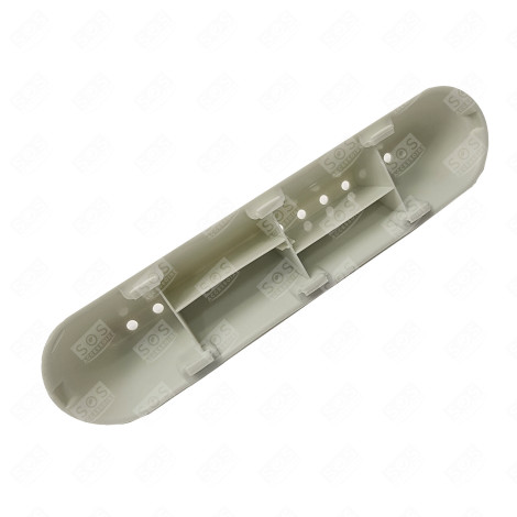 AUBE DE TAMBOUR MACHINE À LAVER, LAVE-LINGE - C00268109, C00533119
