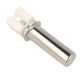 SONDE DE TEMPÉRATURE SÈCHE-LINGE - FML111267218
