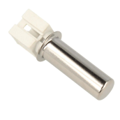 Sonde de température