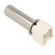 SONDE DE TEMPÉRATURE SÈCHE-LINGE - FML111267218