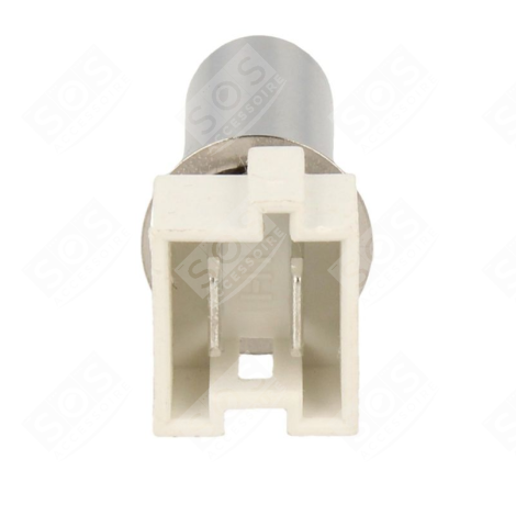 SONDE DE TEMPÉRATURE SÈCHE-LINGE - FML111267218