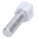 SONDE DE TEMPÉRATURE SÈCHE-LINGE - FML111267218