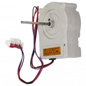 Moteur de ventilateur évaporateur Moteur de ventilateur évaporateur