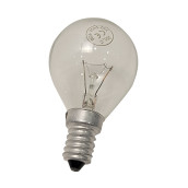 Ampoule E14 40W 300°C Ampoule E14 40W 300°C