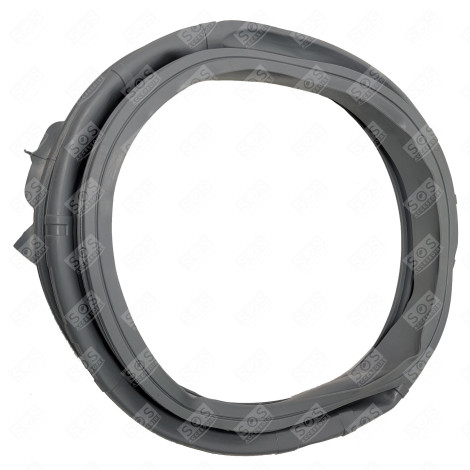 JOINT DE HUBLOT MACHINE À LAVER, LAVE-LINGE - DC64-02750A, DC64-02888A