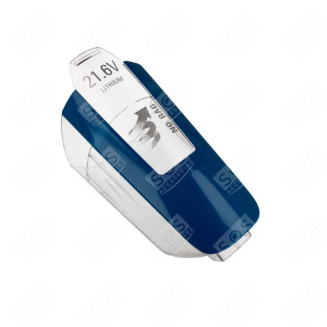 BAC ASPIRATEUR - FS-9100033240, FS9100033240