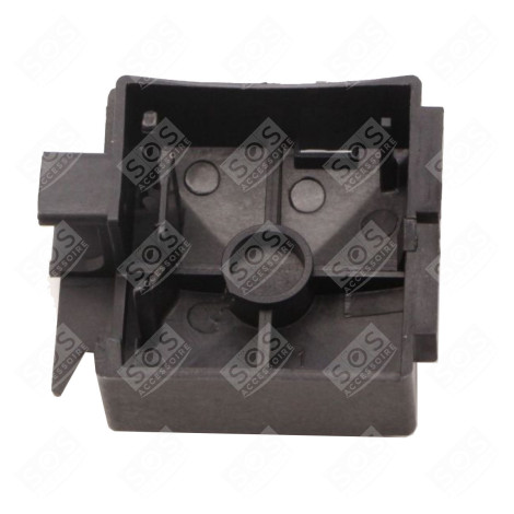 CAPOT DE PROTECTION COMPRESSEUR FRIGO, RÉFRIGÉRATEUR, CONGÉLATEUR - MCK70052501, MCK68768001