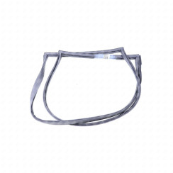 Joint de porte (Partie réfrigérateur)