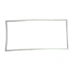 Joint de porte (Partie réfrigérateur)