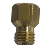Injecteur gaz butane propane aux n°50