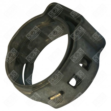 COLLIER OETIKER CENTRALE VAPEUR - CS-00130893