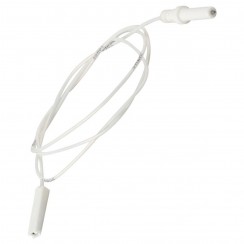 Bougie d'allumage d'origine