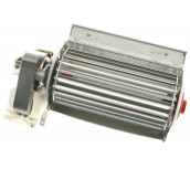 Ventilateur tangentiel