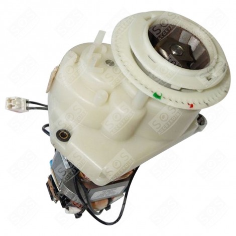 MOULIN À CAFÉ CAFETIÈRE, MACHINE À CAFÉ - MS-2A01648