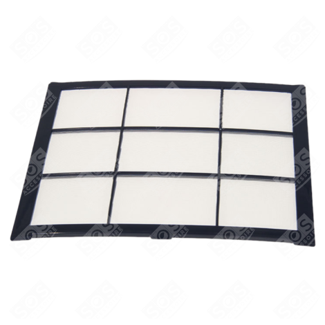 FILTRE À IONS D'ARGENT PURIFICATEUR, HUMIDIFICATEUR - NE2309