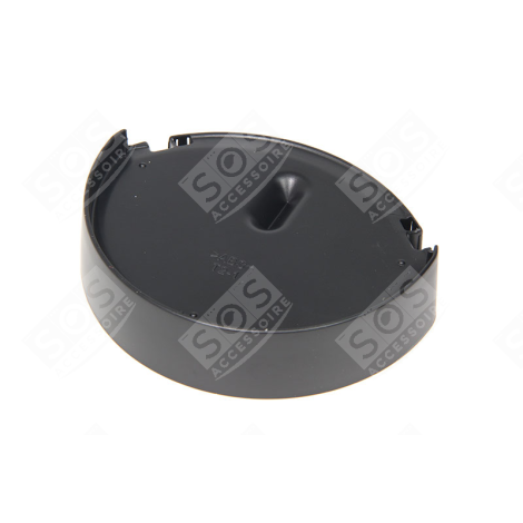 CUVETTE CAFETIÈRE, MACHINE À CAFÉ - WI1008