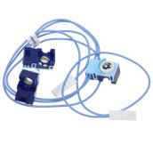 Chaîne interrupteur Chaîne interrupteur