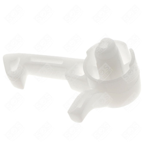 CROCHET DE PORTE MACHINE À LAVER, LAVE-LINGE - AS0074664