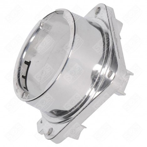 SUPPORT DE PORTE FILTRE CAFETIÈRE, MACHINE À CAFÉ - 7313286109, AS00001509