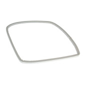 Feutre avant de tambour d'origine