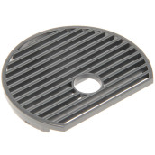 Grille