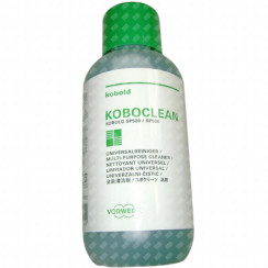 Détergent Koboclean 500ML Détergent Koboclean 500ML