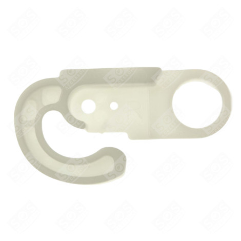 BUTÉE DE PORTE DROIT FRIGO, RÉFRIGÉRATEUR, CONGÉLATEUR - HK2092024