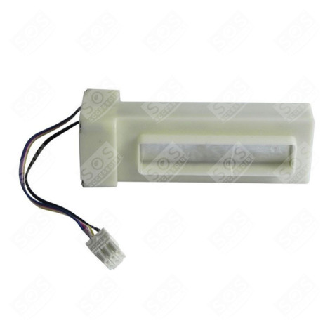 CLAPET MOTORISÉ  FRIGO, RÉFRIGÉRATEUR, CONGÉLATEUR - HK1485764