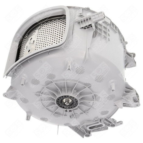 BLOC LAVEUR COMPLET (CUVE ET TAMBOUR) MACHINE À LAVER, LAVE-LINGE - 1929031761