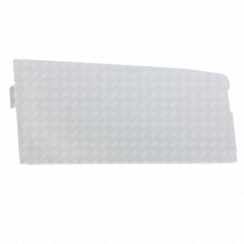  Cache charnière supérieur gauche