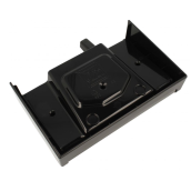 Bac de récupération d'eau