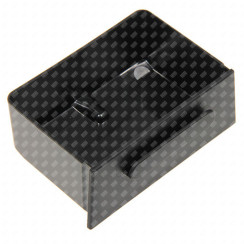 Bac de récupération