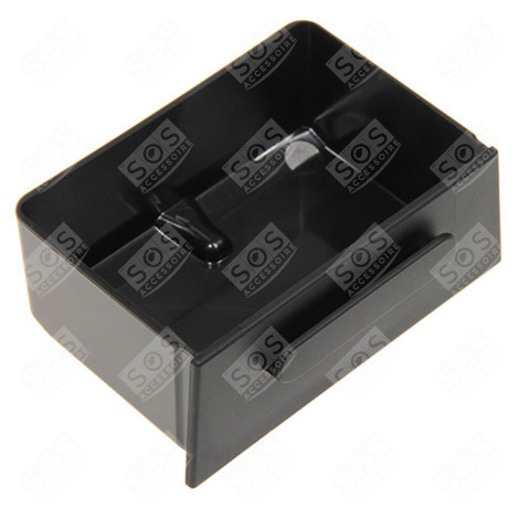 BAC DE RÉCUPÉRATION CAFETIÈRE, MACHINE À CAFÉ - FL306036, 506507