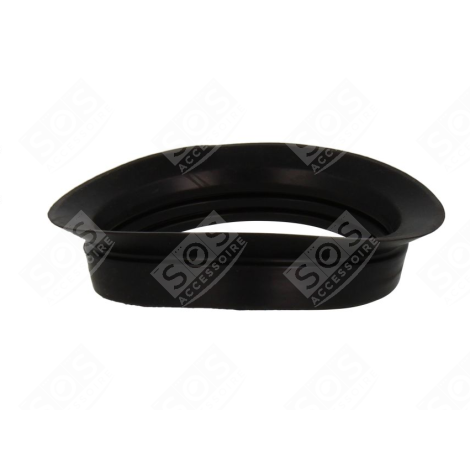 JOINT INTÉRIEUR ASPIRATEUR - 48033229