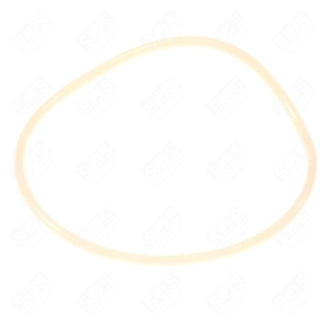 JOINT BLENDER - MS-0A11397, MS0A11397