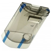 Réservoir d'eau d'origine