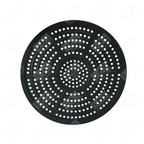 GRILLE FRITEUSE, AIRFRYER - SS-997666, SS997666