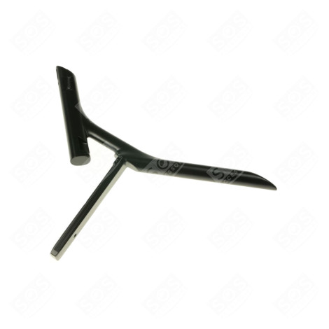 PIED DROIT D'ORIGINE TÉLÉVISION - BN96-48201A