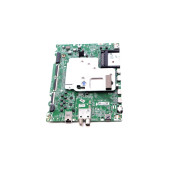 Carte électronique, module principal