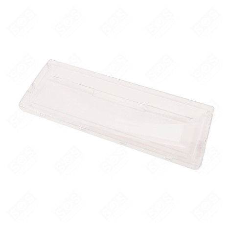 PORTE DE FREEZER D'ORIGINE FRIGO, RÉFRIGÉRATEUR, CONGÉLATEUR - C00278737, 482000031423