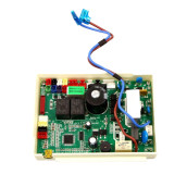 Carte electronique de puissance