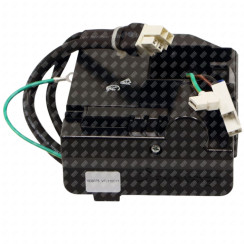 Carte électronique Inverter VFL110CY1