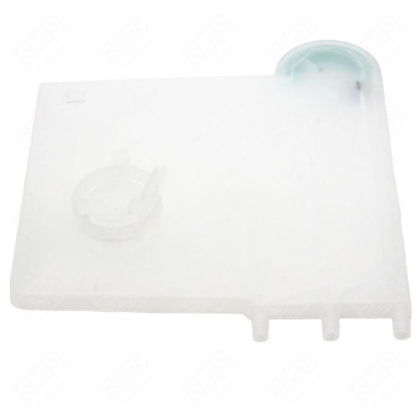 RÉPARTITEUR LAVE-VAISSELLE - 92148865