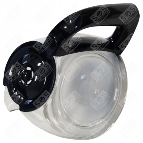 VERSEUSE AVEC COUVERCLE CAFETIÈRE, MACHINE À CAFÉ - FS-9100016390